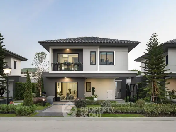 image_rental-26015543