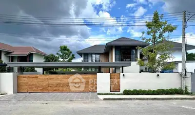 image_rental-30172284