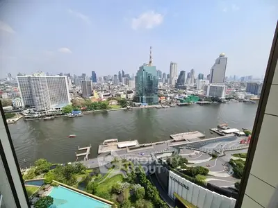 image_rental-31523221