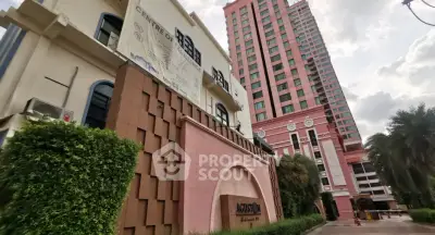 image_rental-31248198