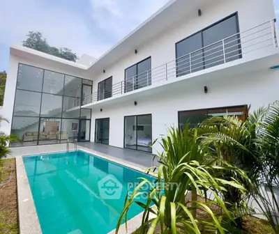 image_rental-20043220