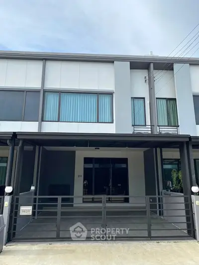 image_rental-30799809