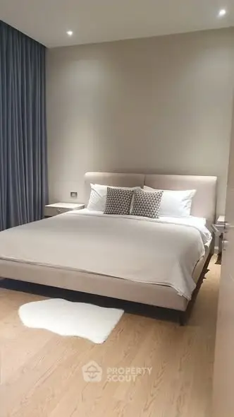 image_rental-28018562