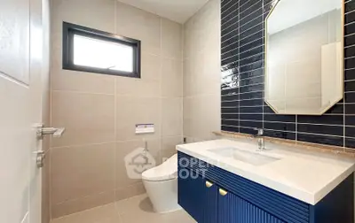 282cc0cdd4f6eb052b80ecf4cb7d22a5 (1).jpg