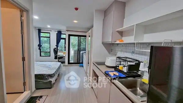 image_rental-27399411