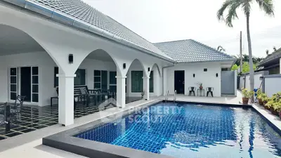 image_rental-27276884