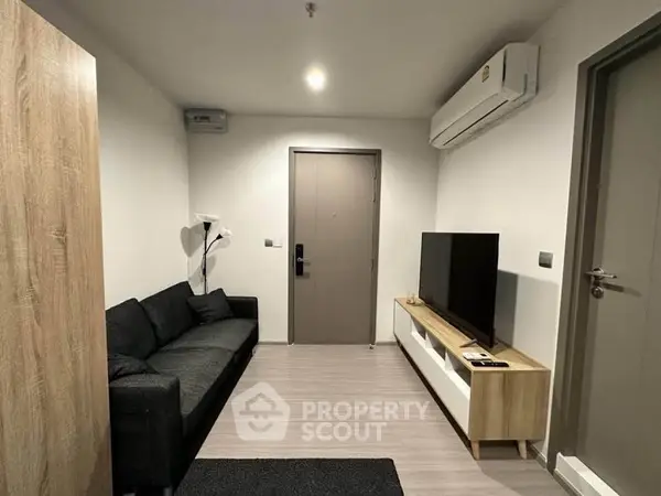 image_rental-27052263