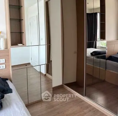 Screenshot 2026-03-07 164747.png