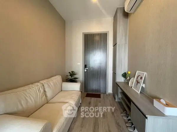 image_rental-29432567