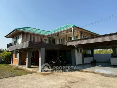 image_rental-31406762