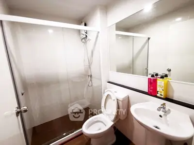  1 Bedroom Condo at Regent Home Sukhumvit 81-2