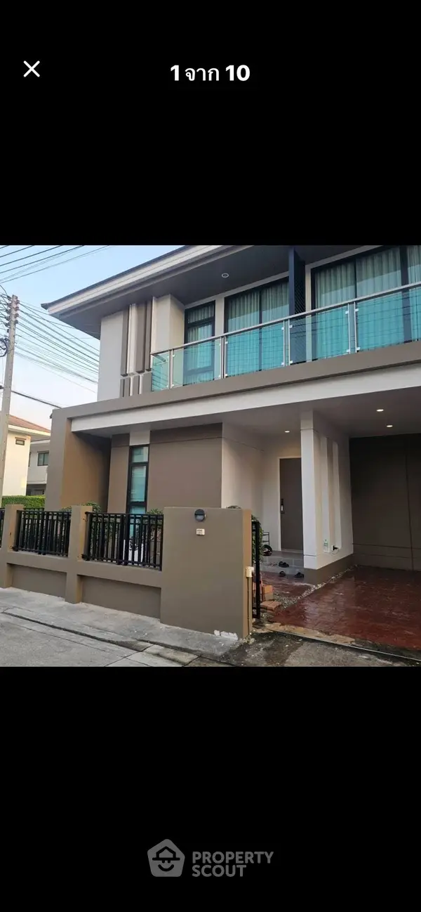 image_rental-30789297