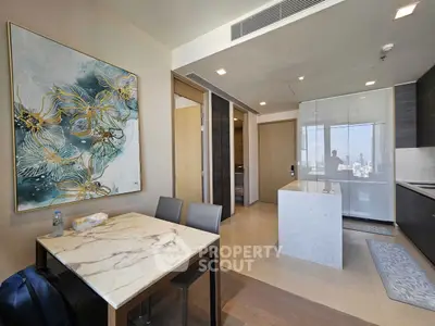 image_rental-30615249