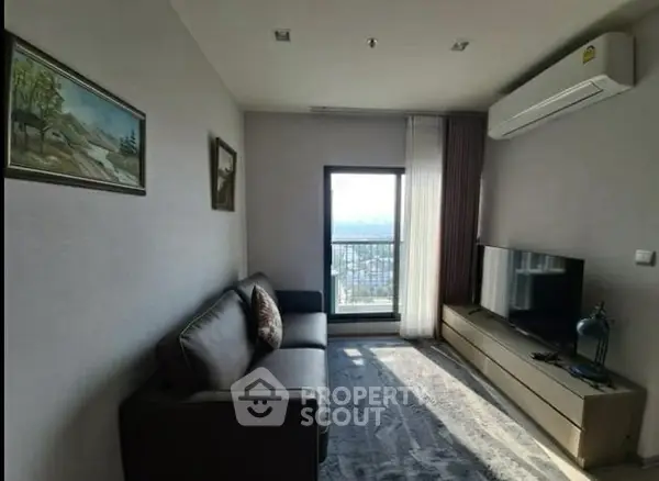 image_rental-23524511