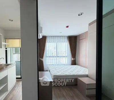 image_rental-31115225