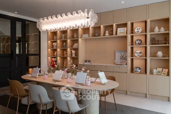 image_rental-31865918