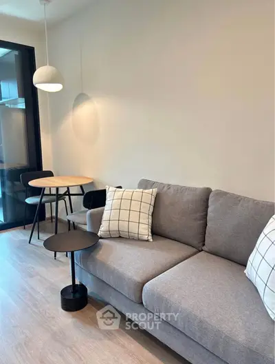 image_rental-30163824