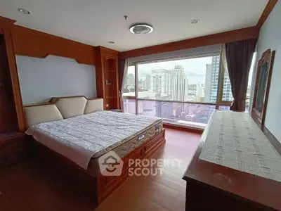 image_rental-27441216