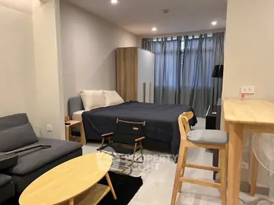 image_rental-31443440