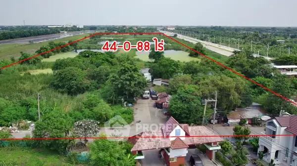 image_rental-15055976