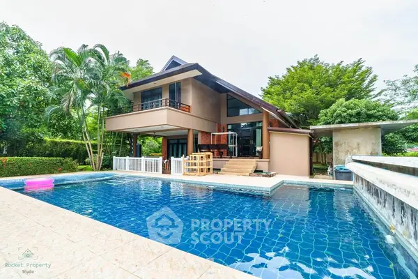 image_rental-27410602