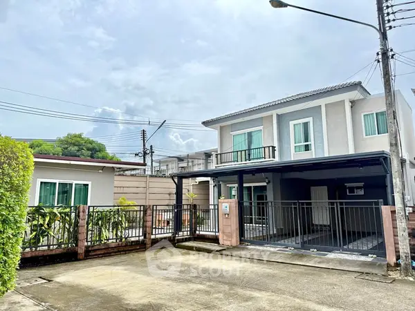 image_rental-27779894