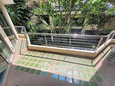 2993473-4.jpg