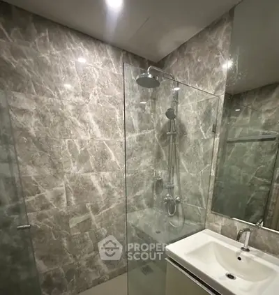 Screenshot 2568-12-03 at 15.51.59.jpg