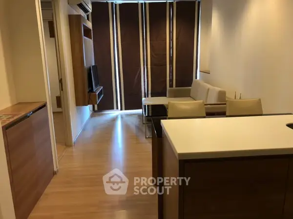 image_rental-3934997