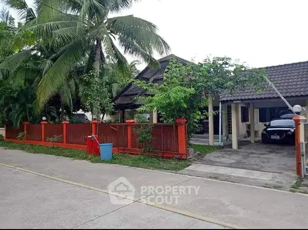 image_rental-14625385