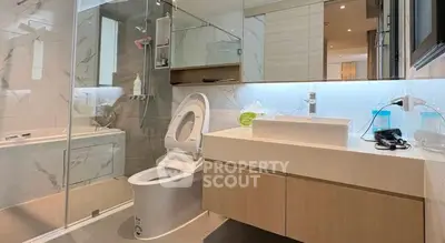 Screenshot 2025-11-13 111605.png