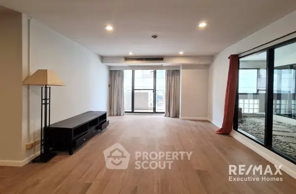 image_rental-23017271