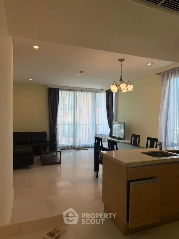 image_rental-31493444