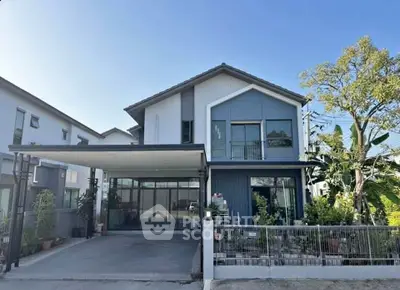 image_rental-29935616