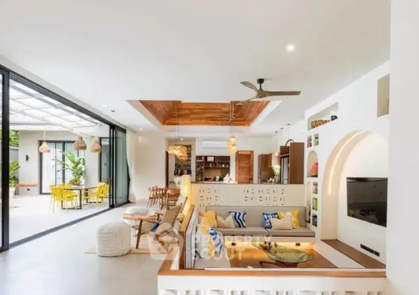 image_rental-31646956