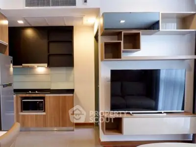 Screenshot 2569-03-24 at 12.51.38.jpg