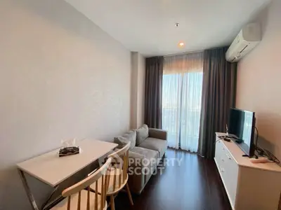 image_rental-27389897