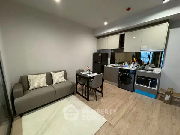 image_rental-28389164