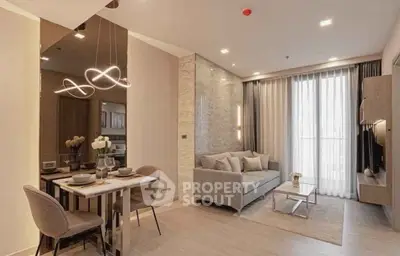 image_rental-27326760