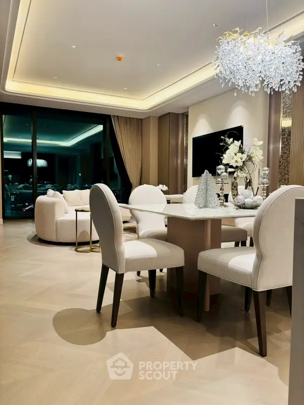 image_rental-27408063