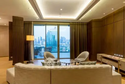 image_rental-30929367