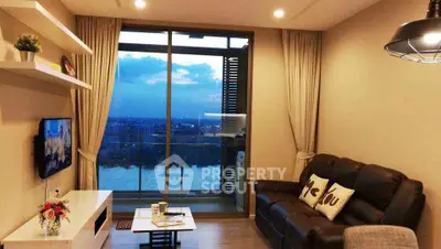 image_rental-5333394