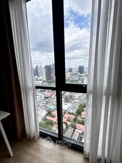 image_rental-28339641