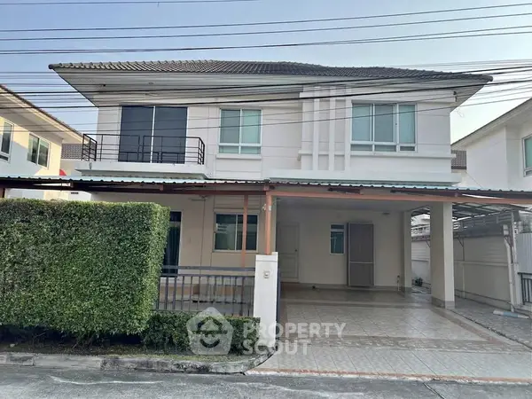 image_rental-31615562