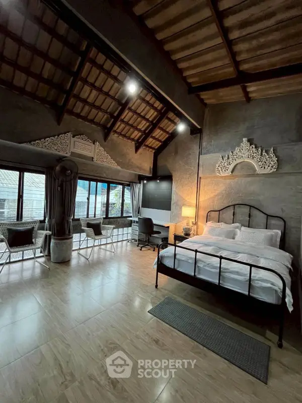 image_rental-28114473