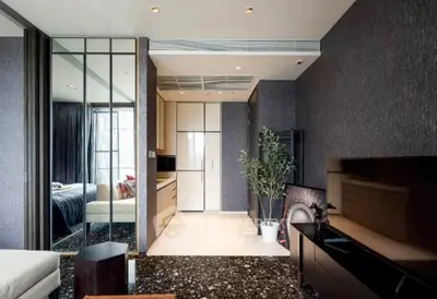 Screenshot 2569-04-01 at 16.15.56.jpg