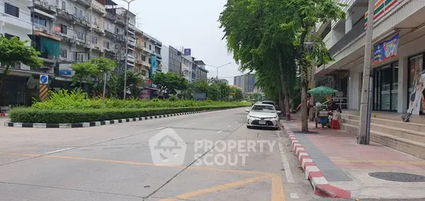 image_rental-31238915