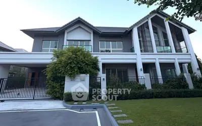 image_rental-31098331