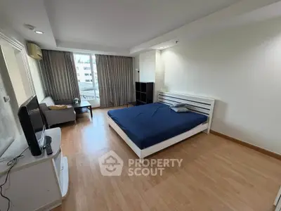 image_rental-28678361