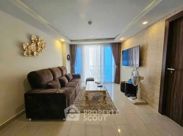 image_rental-31183881